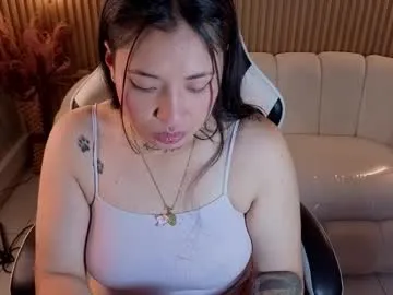 hollypeytoon from Chaturbate is Freechat