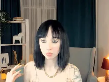 hollyvex from Chaturbate is Freechat