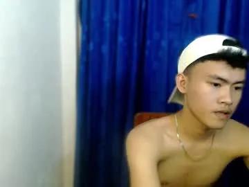 holy_fucker21 from Chaturbate is Freechat