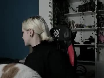 holy_mistresss from Chaturbate is Freechat