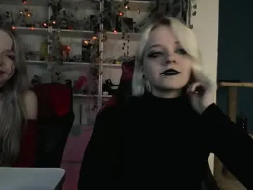 holy_mistresss from Chaturbate is Freechat