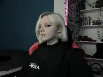 holy_mistresss from Chaturbate is Freechat