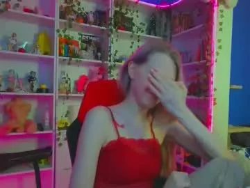 holy_rumi from Chaturbate is Freechat