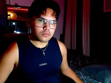 holydiorx from Chaturbate is Freechat