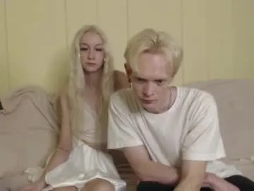 holymary666 from Chaturbate is Freechat