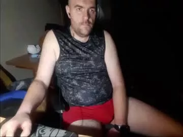 Homojeans from Chaturbate