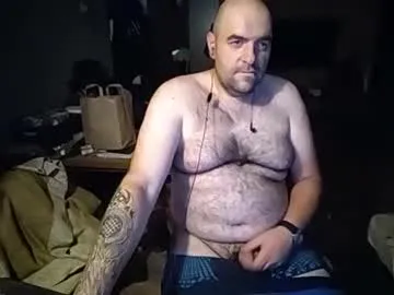 Homojeans from Chaturbate