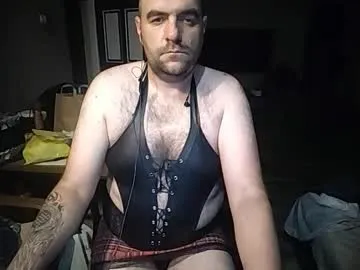 Homojeans from Chaturbate