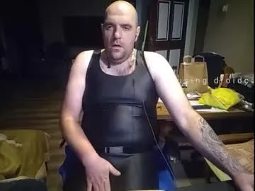 Homojeans from Chaturbate