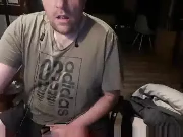Homojeans from Chaturbate