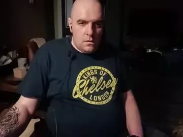 Homojeans from Chaturbate