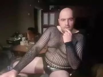Homojeans from Chaturbate