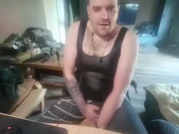 Homojeans from Chaturbate