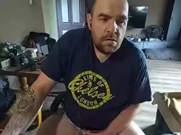 Homojeans from Chaturbate