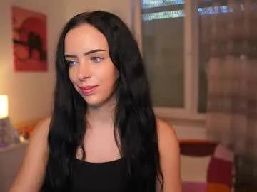 honey__kate from Chaturbate is Freechat
