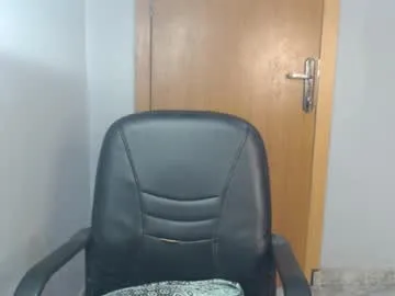 honey_juicydoll from Chaturbate is Freechat