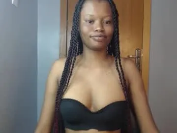 honey_juicydoll from Chaturbate is Freechat