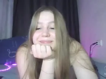 honey_lolaaa from Chaturbate is Freechat