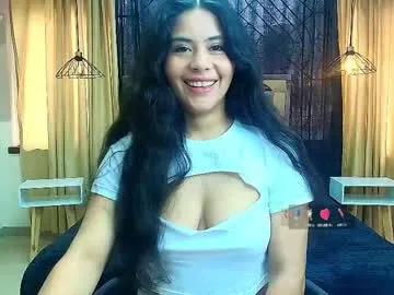 honey_love__ from Chaturbate is Freechat