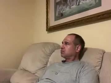 honey_man14 from Chaturbate is Freechat