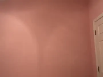 honey_man14 from Chaturbate is Freechat