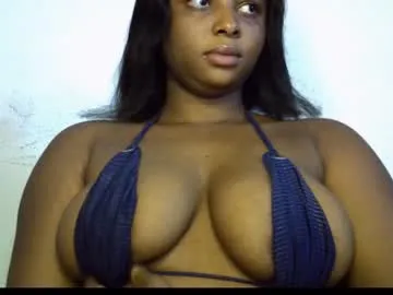 honey_plumx12 from Chaturbate is Freechat