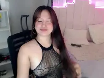 honeybabe_hannah from Chaturbate is Freechat