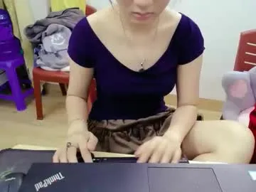 honeybaby2k from Chaturbate is Freechat