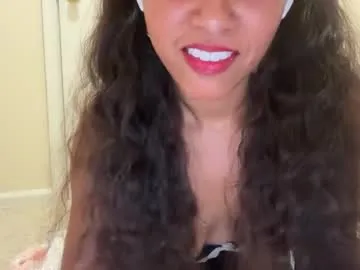 honeybeebaby12 from Chaturbate is Freechat