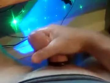 honeydrips_ from Chaturbate is Freechat