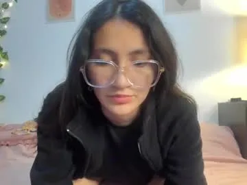 honeymoon1212 from Chaturbate is Freechat