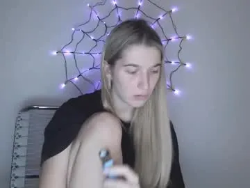 honeyveil from Chaturbate is Freechat