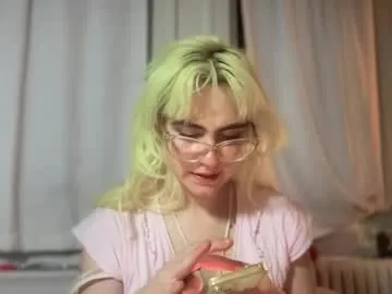 honeyxlimbed from Chaturbate is Freechat