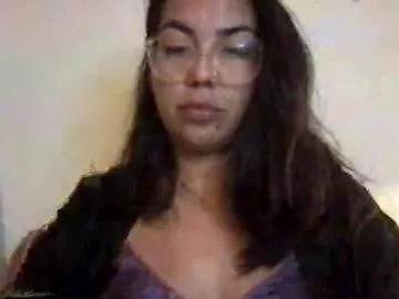 honeyy_89 from Chaturbate is Freechat