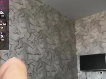 honeyy_cute from Chaturbate is Freechat