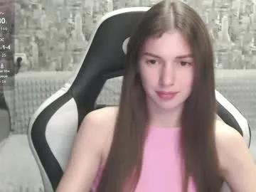 honeyynancyy from Chaturbate is Freechat