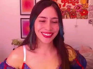 honeyypeaach from Chaturbate is Freechat