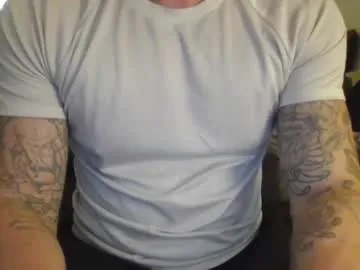 honorablyrespectedgent from Chaturbate is Freechat