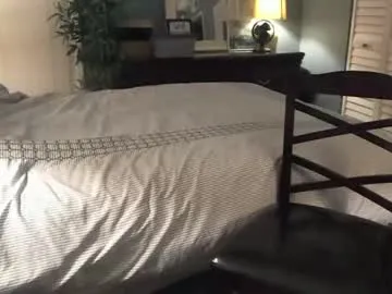 Hooshung_mvers8 from Chaturbate