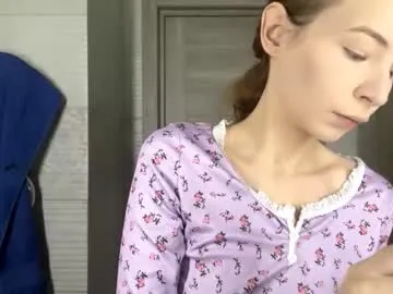 hopethady from Chaturbate is Freechat