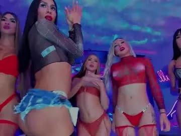 horhey_boys_ from Chaturbate is Freechat