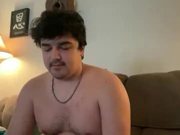 horneenbored from Chaturbate is Freechat