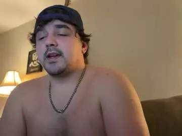 horneenbored from Chaturbate is Freechat