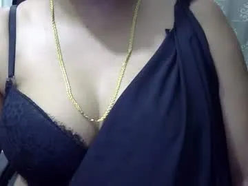 horneydesibaby from Chaturbate is Freechat