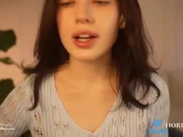 horneyjozy from Chaturbate is Freechat