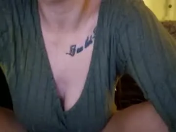 horneymomnextdoor from Chaturbate is Freechat