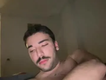 horny2001turkish from Chaturbate is Freechat