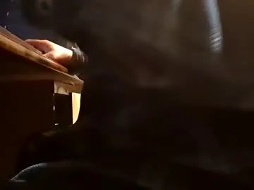 horny4yourtouch from Chaturbate is Freechat