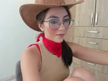 horny_adiction from Chaturbate is Freechat