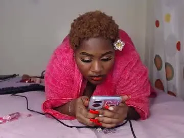 horny_barila from Chaturbate is Freechat